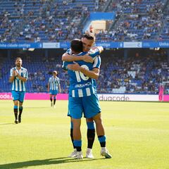 La Primera Federación ya tiene tele: FEF TV