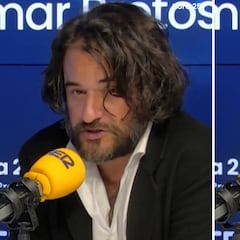 ¿Es España un país racista?: la respuesta de Jabois “desde el madridismo” que deben escuchar