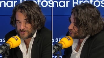 ¿Es España un país racista?: la respuesta de Jabois “desde el madridismo” que deben escuchar