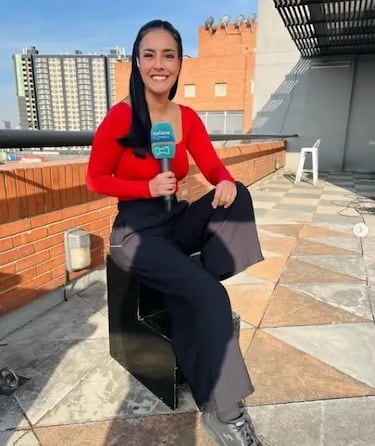 Quién fue y de qué murió Alejandra Gómez, la actriz que perdió la vida en su cumpleaños