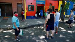 Mi Anses: Por qué cobré menos de AUH diciembre 2020