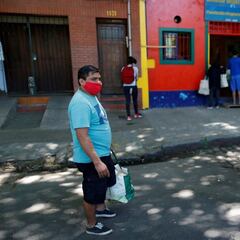 Mi Anses: Por qué cobré menos de AUH diciembre 2020