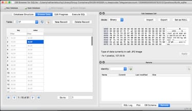 Descubren una grave vulnerabilidad en Telegram Desktop