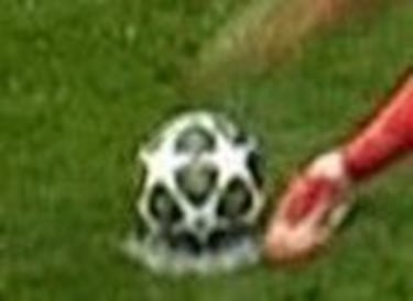 Un Euroderbi de infarto, protagonista de los memes de Champions