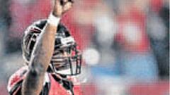 Seis años de cárcel por maltratar perros