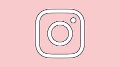 Novedades Instagram: Iconos de Atajos y cambios en Stories