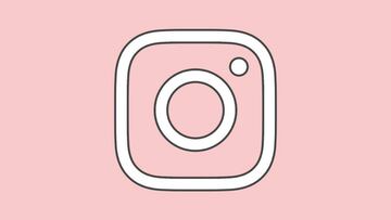 Novedades Instagram: Iconos de Atajos y cambios en Stories