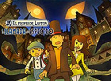 Captura de pantalla - profesor_layton_y_la_llamada_del_espectro_ipo.jpg