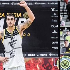 Fuerza Regia vs. Plateros: los playoffs están en el horizonte