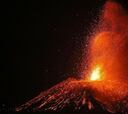 La erupción se veía venir desde hace más de 10 años