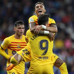 How much prize money does Barcelona receive after LaLiga title win?