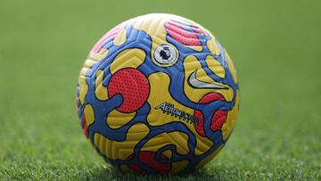 La Premier da un pelotazo