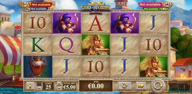 9 Mejores Casinos En Línea en Argentina Revisión Actual 2025