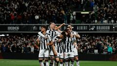 La simulación asciende a Racing y Castellón… y salva al Valladolid