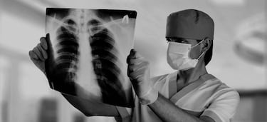 Efemérides del 8 de noviembre