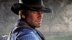 Red Dead Redemption 2 se actualiza en Steam y todo apunta a una versión mejorada para PS5, Xbox Series X|S y Nintendo Switch 2
