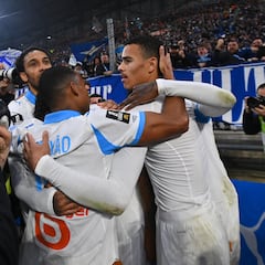 Greenwood es mucho Greenwood