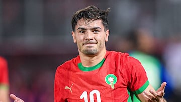 Mercado de fichajes, en directo: última hora de Real Madrid, Barcelona, Atlético...