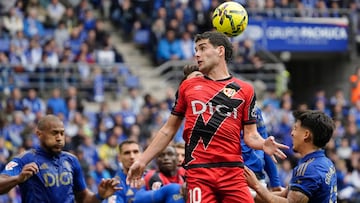 Camello denuncia insultos en redes: “Te caigas muerto en el campo...”