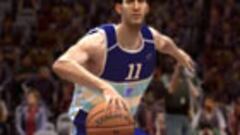 Captura de pantalla - nba_live_08_ipv_0.jpg