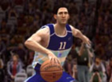 Captura de pantalla - nba_live_08_ipv_0.jpg