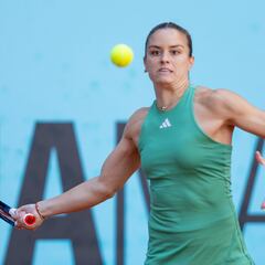 El GDL Open cambia de categoría en 2024