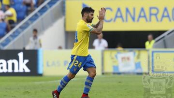 Ya es oficial: Tana se va a China