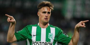 Los cinco fichajes de renombre que llegaron al Ascenso 2022