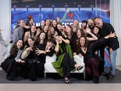 Andrea Fuentes, la “espía rusa” que cambia las reglas del juego