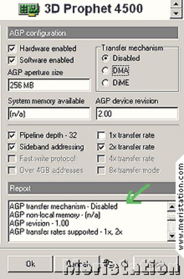 Captura de pantalla - powerstrip.gif