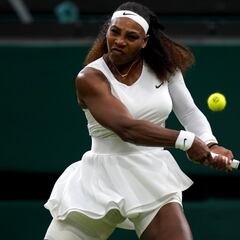 Serena Williams retirement news sends US Open ticket sales through the roof
