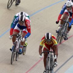 Dopaje: el Coch desafilia a la Federación de Ciclismo