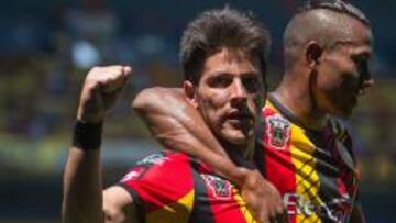 Lista la liguilla en el Ascenso MX; Leones Negros a semis directo