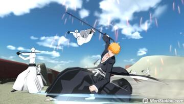 Captura de pantalla - bleach_30.jpg