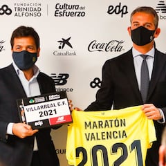 El blindaje a Yeremy Pino, cada vez más cerca de hacerse oficial