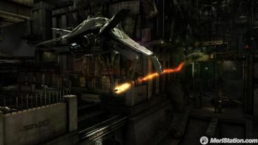 Killzone 2, Impresiones Beta Multijugador