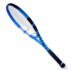 Babolat Pure Drive: una raqueta muy versátil que deberías probar