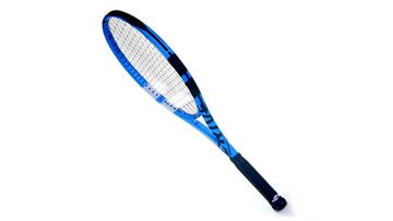 Babolat Pure Drive: una raqueta muy versátil que deberías probar