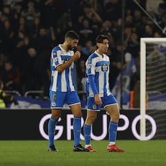Las cuentas del Deportivo para ascender comienzan a flaquear