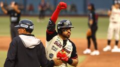 Precios de los boletos para los juegos 3 y 4 de la Serie del Rey en Monterrey