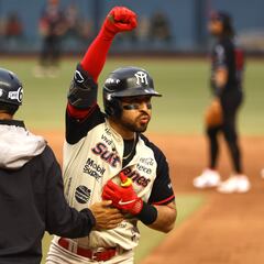 Precios de los boletos para los juegos 3 y 4 de la Serie del Rey en Monterrey