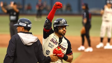 Precios de los boletos para los juegos 3 y 4 de la Serie del Rey en Monterrey