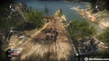 [GC] Pure, Impresiones