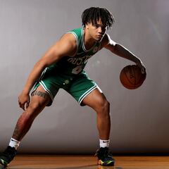 El Bayern de Laso ficha “una máquina de anotar” y “un robo”