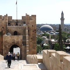 The 10 worst cities in the world to live in