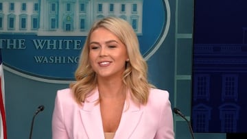 Reporter suggests Trump influenced Browns’ decision to draft Shedeur Sanders