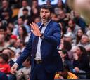Mumbrú: “El Valencia Basket es un club de Euroliga”