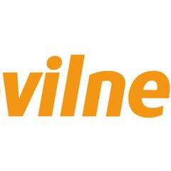 Movilnet: cómo consultar mi saldo en línea, recargas y cómo saber cuál es mi plan