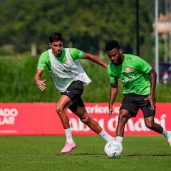 Un mercado de oportunidades ‘low cost’