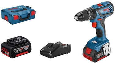 Amazon Prime Day 2022 | Descuentos de hasta el 50% en robots aspiradores, herramientas, menaje y más